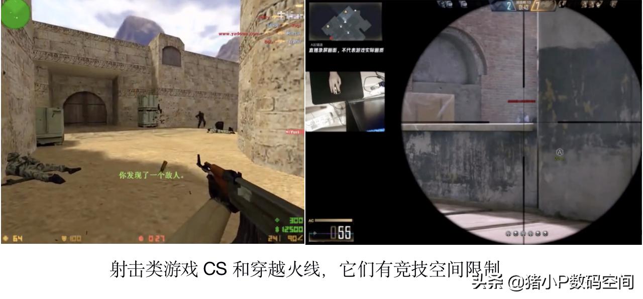 华为ar地图导航设置,华为ar地图到底有什么作用