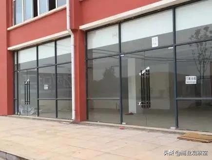 房东店铺租不掉怎么办,租商铺遇到难搞的房东怎么办