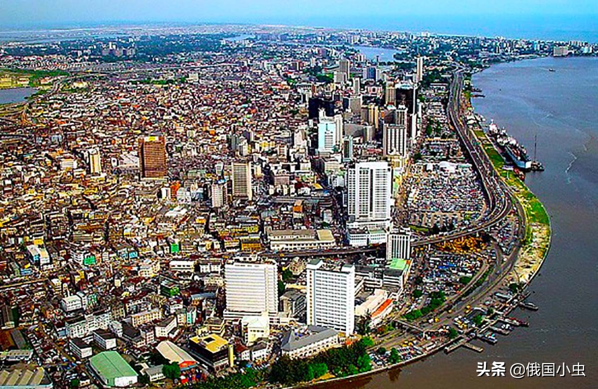 以色列摩萨德秘密行动 (以色列摩萨德的暗杀行动)