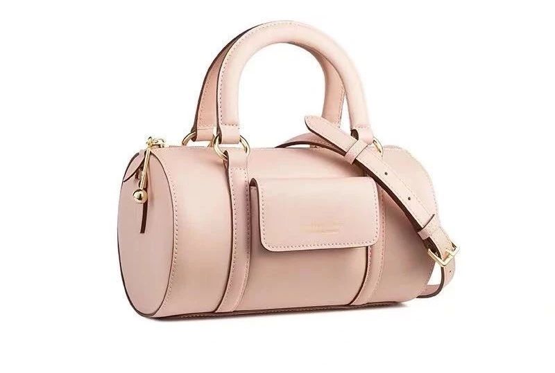 仙女必备618清单,趁抖音618好物节赶快来囤起来