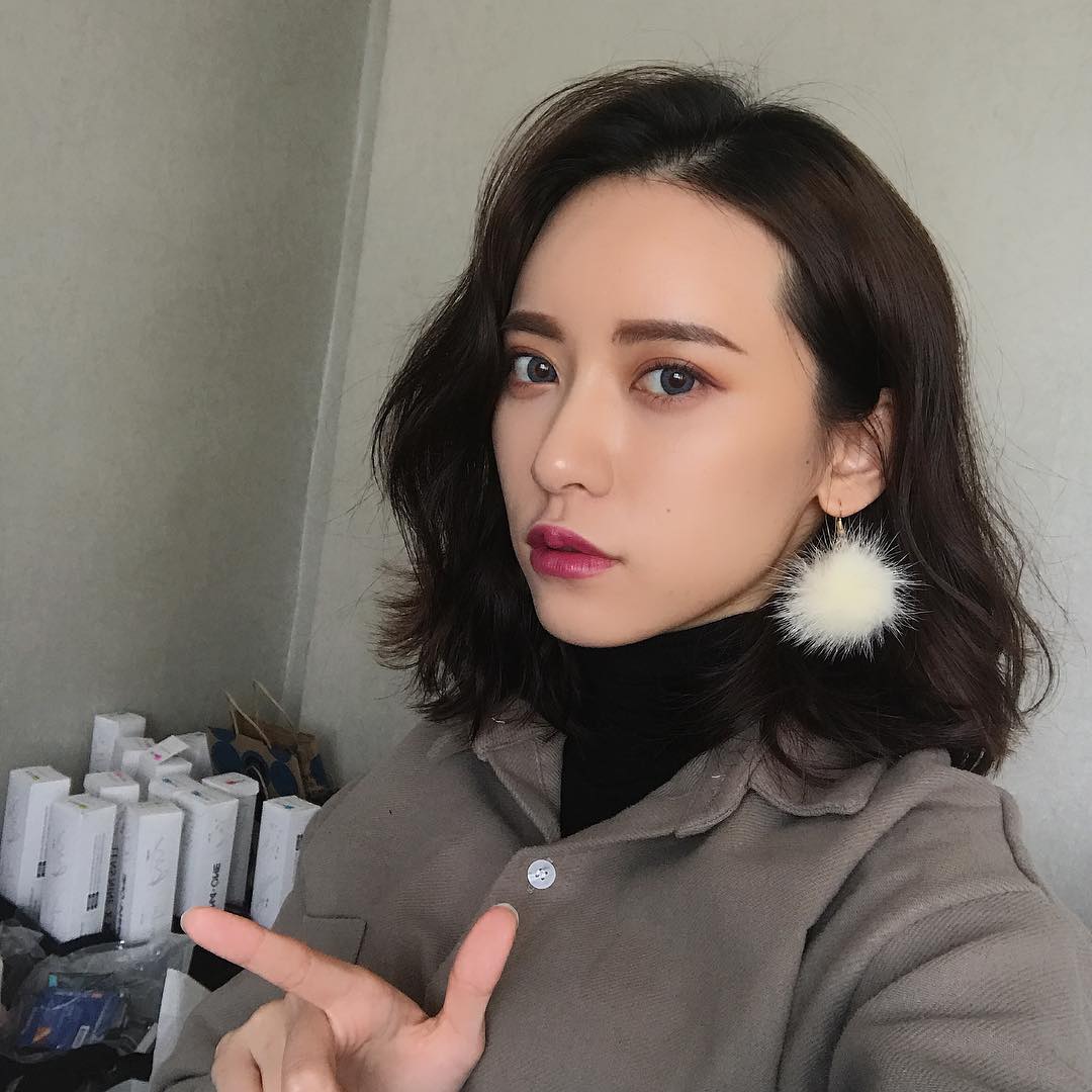 新的一年我要变美!「必追的十位台湾彩妆高手」大礼包一次送给你