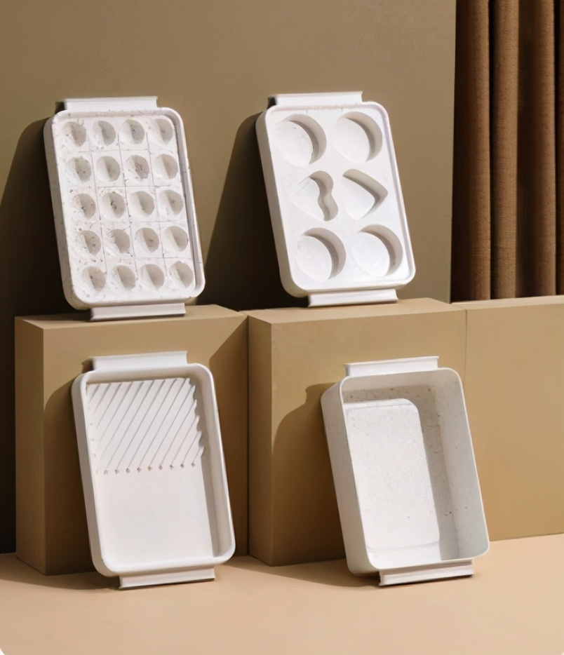 大宇s11多功能锅食谱,一锅解决一餐