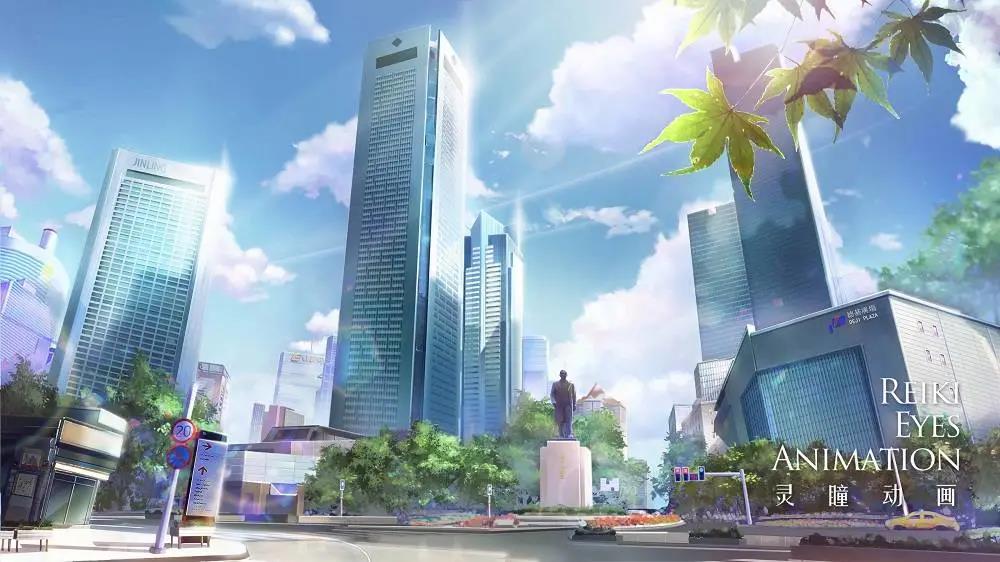 原创火爆动漫,火爆全网的动漫有哪些