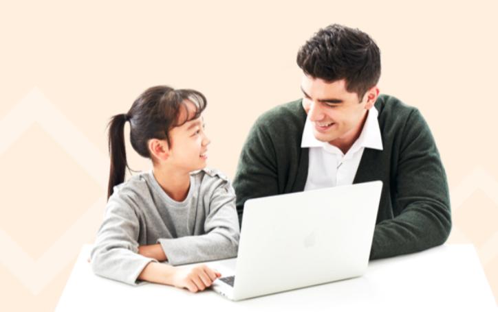 哒哒少儿英语怎么样,哒哒英语将停止外教服务