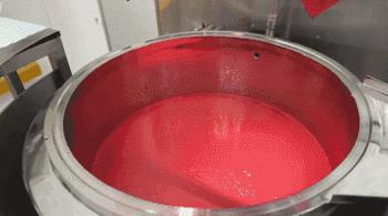 大牌口红三十几块是正品吗,无智商税的口红有哪些牌子