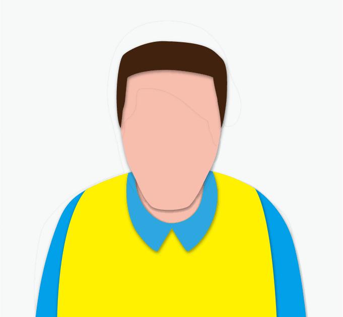 卖糖葫芦的王大爷，是如何破解德国人的“真经”的？