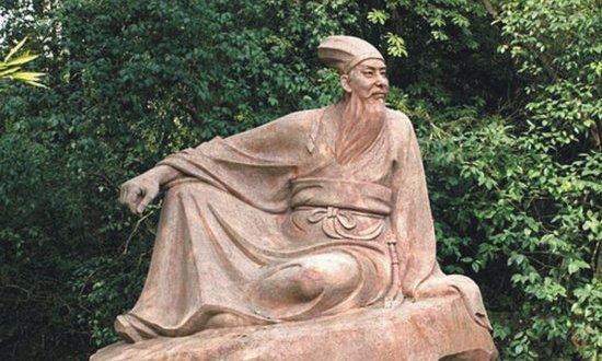 苏轼蕴含人生哲理的词,苏轼最具有哲理的一首词