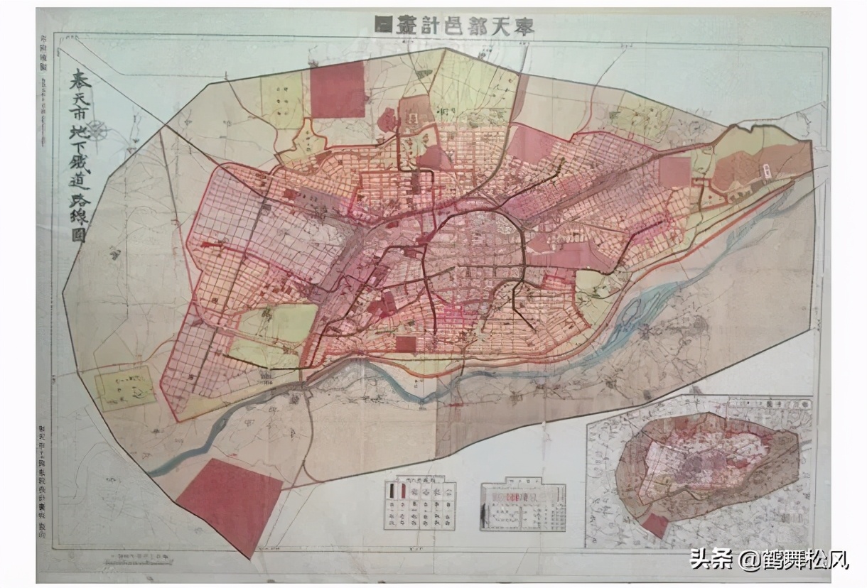 新乡铁西工业区,铁西区是什么区