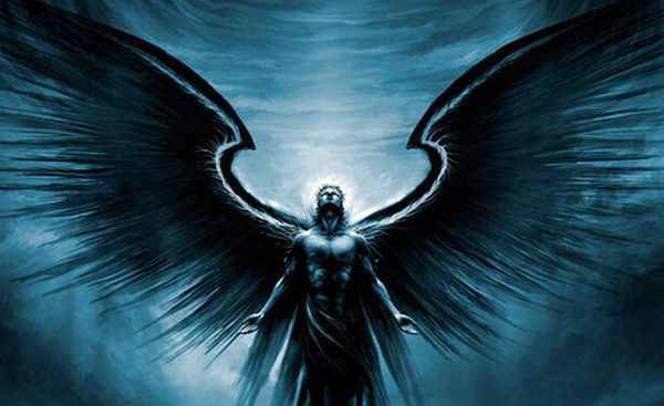 未解之谜外星文明奇闻异事,阿努纳奇外星人来自哪个星球