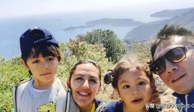 刘烨吻戏笑场,刘烨马伊琍的面条吻