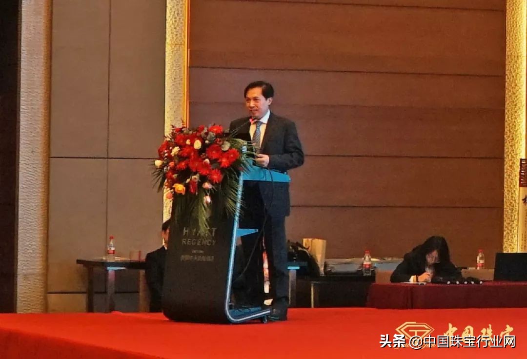 涓浗鐝犲疂鍝佺墝鍙戝睍澶т細,鍚堜綔鍏辫耽2019