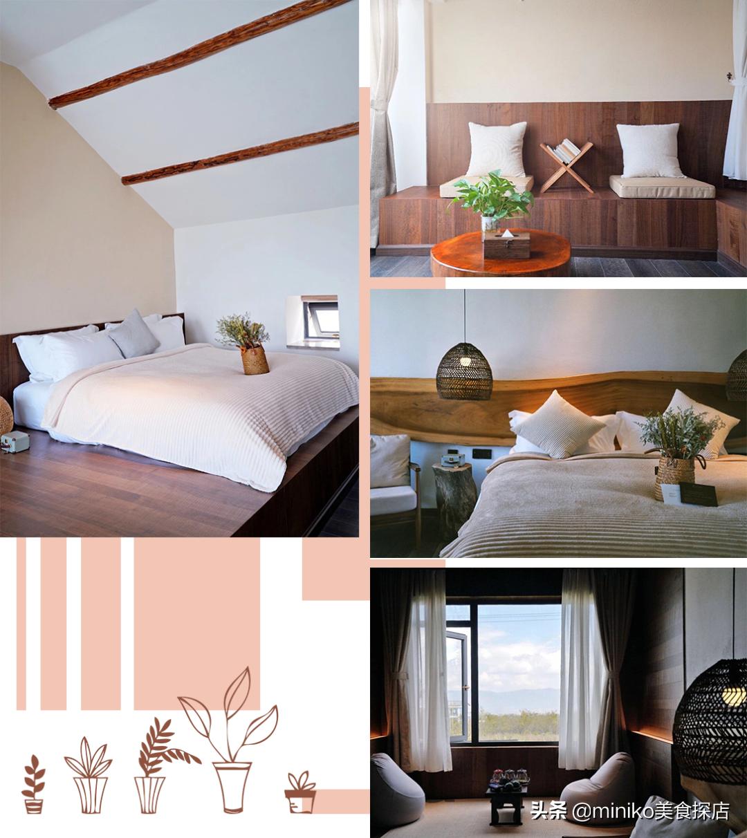 因为它,我终于实现了睡遍全国的梦想!