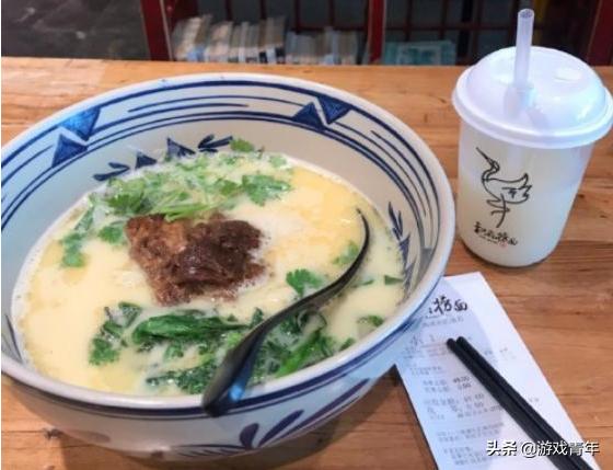 LPL毒奶哪家强JDG老板找非洲兄弟喊话