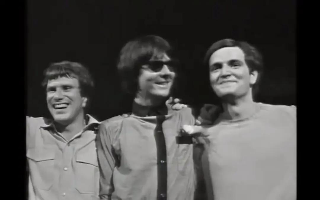 秦腔经典唱段对骂,秦腔经典唱段骂殿