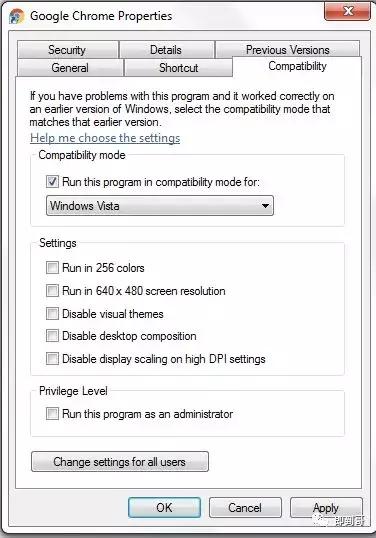 Google浏览器显示崩溃,google浏览器打开崩溃