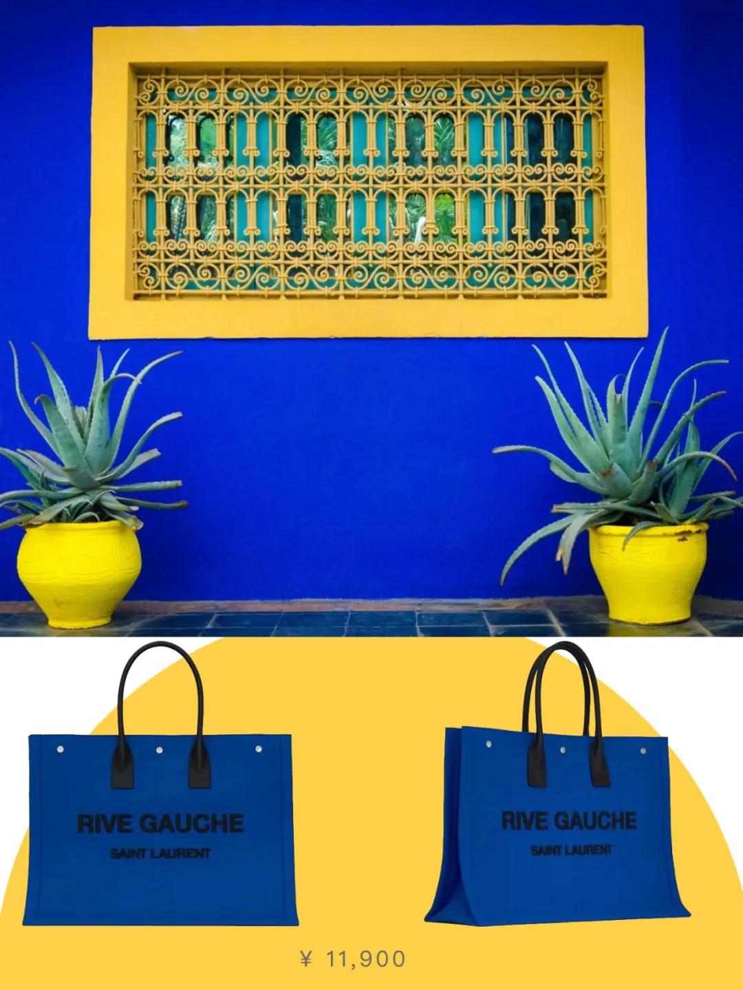 ysl十大经典包,ysl必买十大经典款包