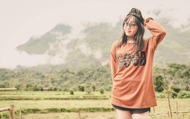 两个人在一起久了会有心灵感应吗,两个人在一起久了会有心灵感应