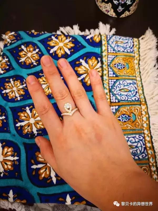 这些东西买的时候肉痛却天天用，她们说值了