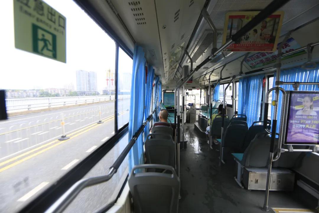 多条传播链仍在延长!武汉7例阳性,一人与这个旅行团有交集