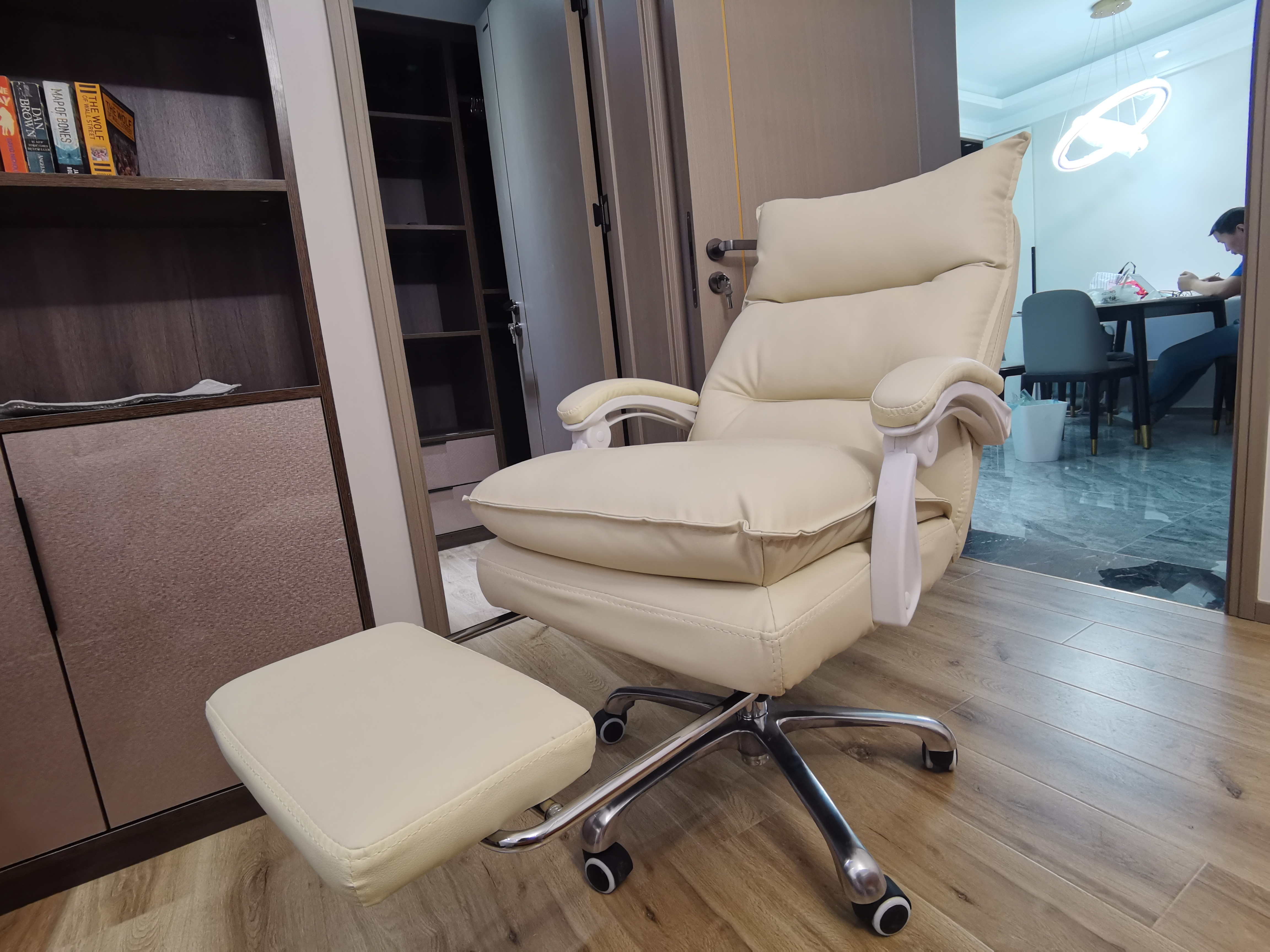 新家软装必买清单推荐,装修软装购物指南