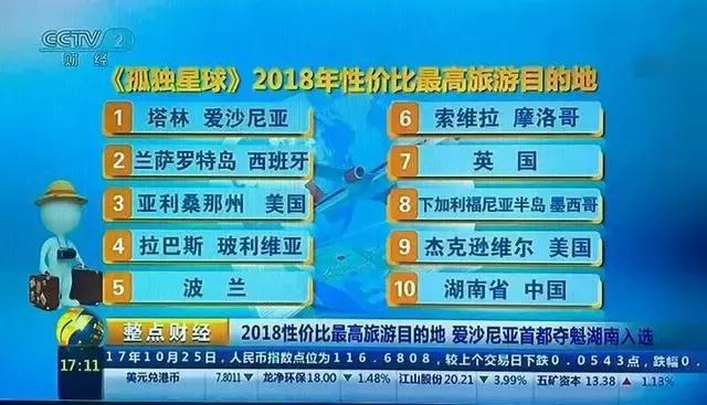 湖南湘西神秘风景,湘西人间仙境风景区