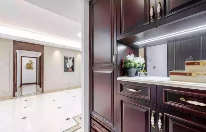 开盘爆红,开盘火爆