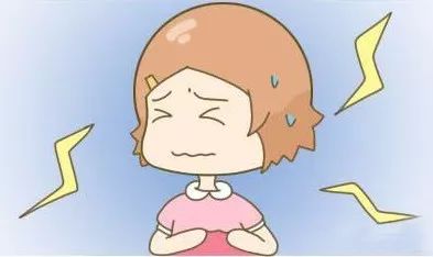 乳头皲裂，孩子都吸出血来，婆婆的一句话让我流泪到天亮