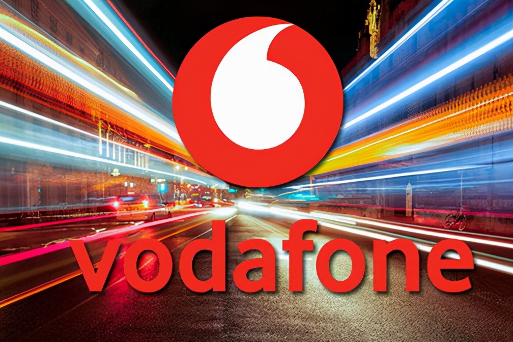 英国留学手机卡推荐,在英国留学生活用什么卡