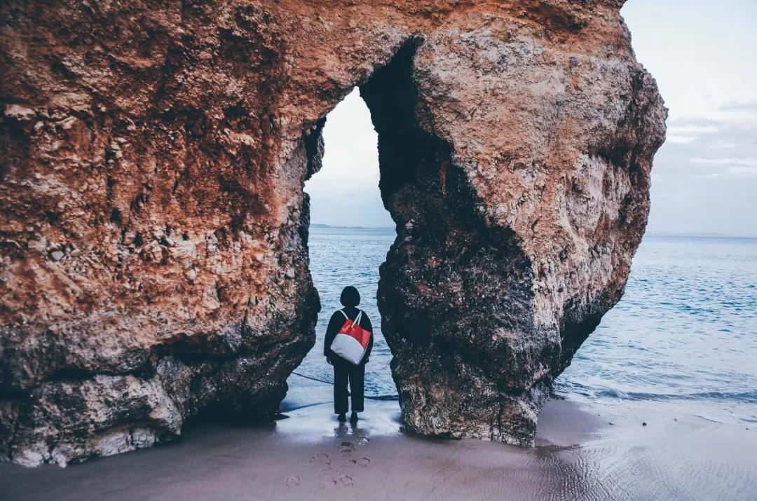 好物之走进瑞士丨Freitag：一块破布的逆袭，从废品站走出的潮牌