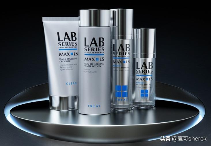 夏可叔叔美容视频,夏可叔美容前后对比