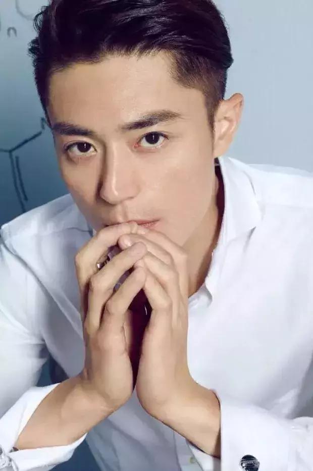 攸妍app怎么打不开了,攸妍商城app