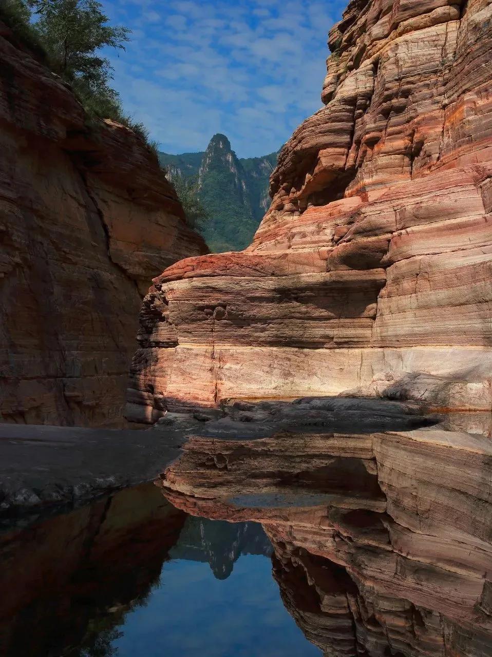 14浜夸汉鍏虫敞鍞愬北,鍗佸洓浜垮浗浜哄叧蹇冪殑闂