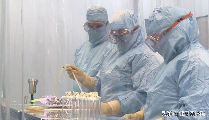 生物制药公司RedHill新冠特效药RHB-107在南非获批使用