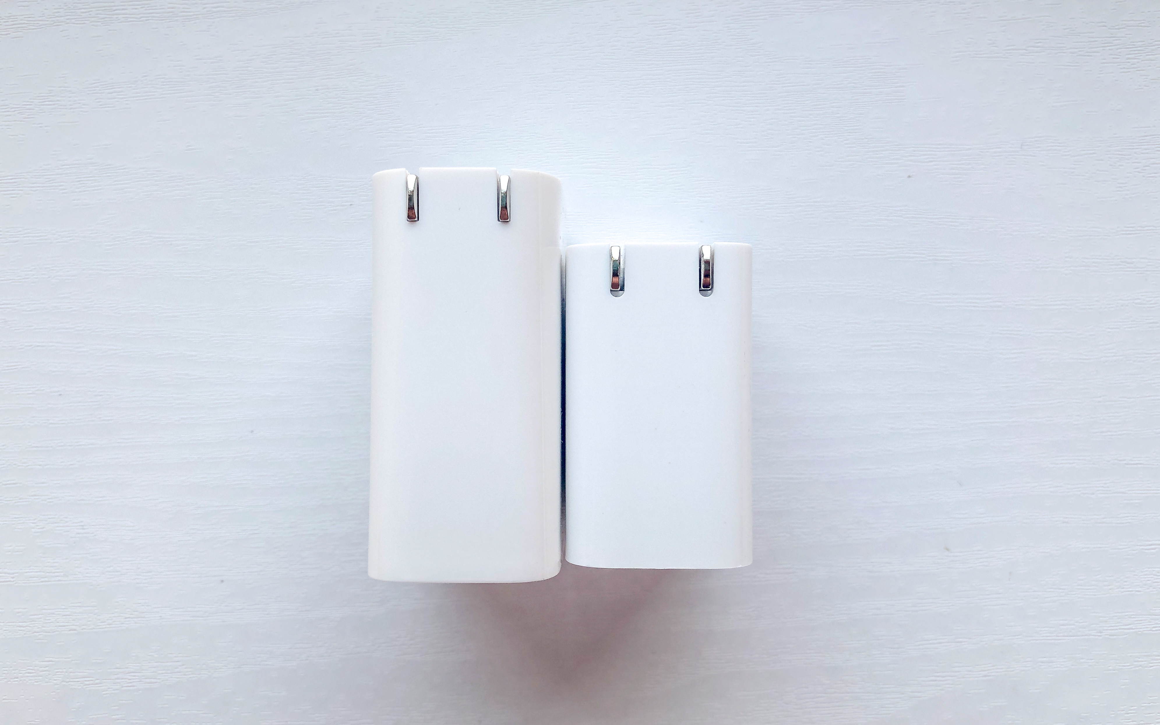 倍思24w充电头是不是快充,倍思的100w快充头哪个好