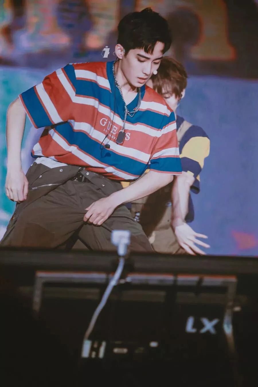 中戏北电历届第一,中戏北电表演第一