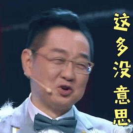 伊朗6岁腹肌男孩,伊朗帅哥腹肌