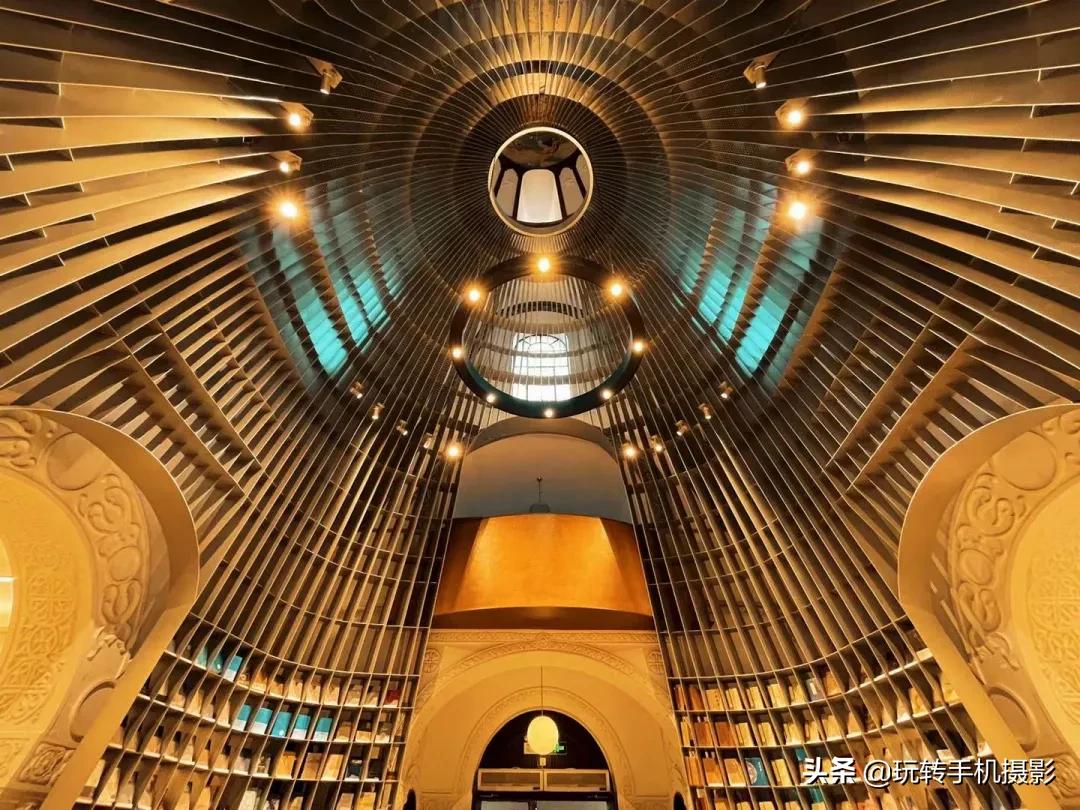 3个拍照技巧让你大片易学,手机摄影拍照技巧