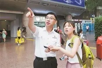 最美铁道科技工作者,十大最美铁道工作者