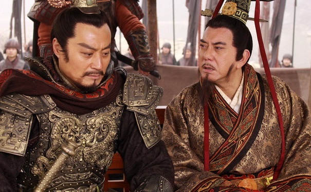 捧臭脚是什么意思,捧臭脚文雅的说法