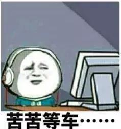 每当夜幕降临就会出现一群英雄,每当夜幕降临走到负一楼