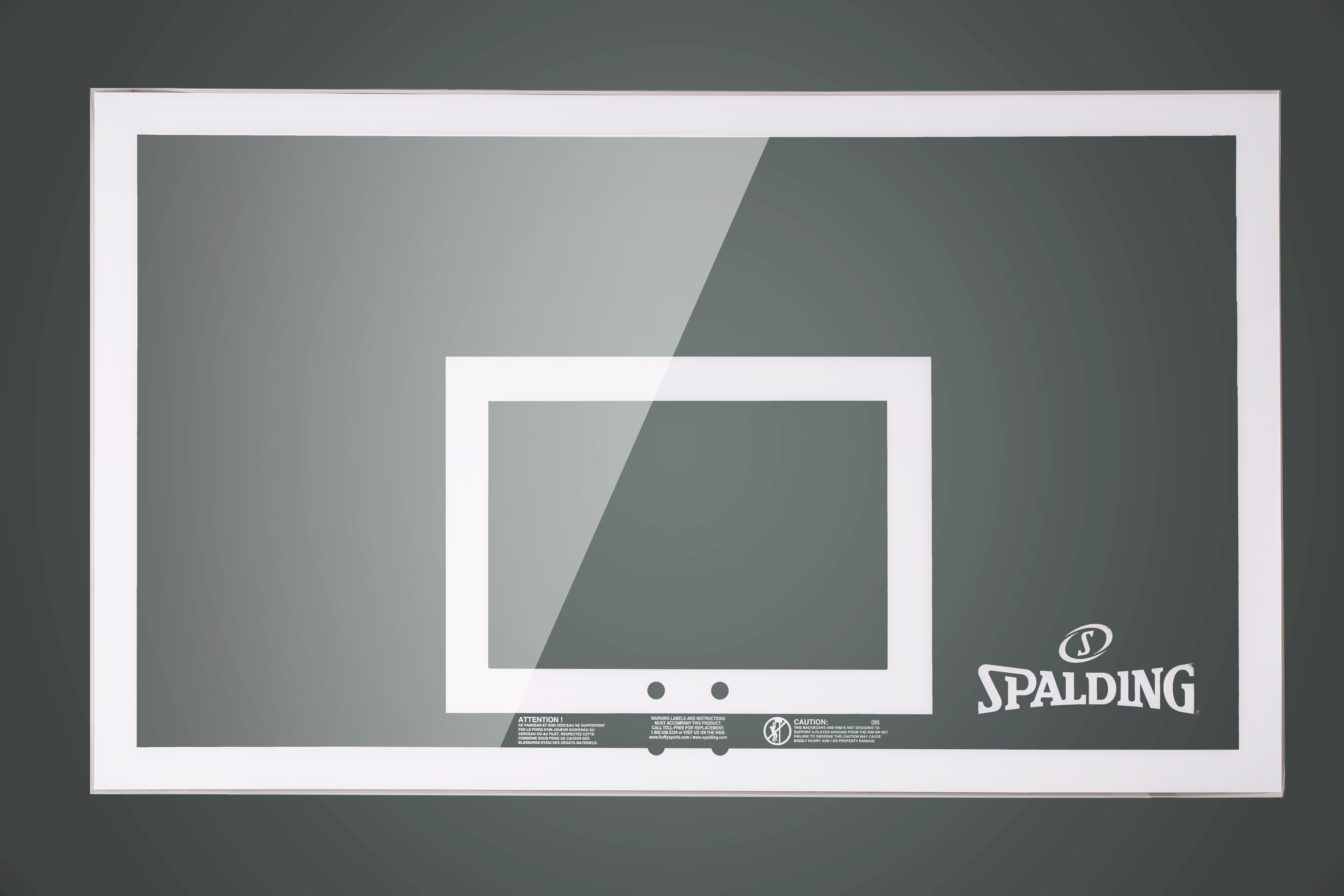 pc材料篮球板,室外篮球板用什么板材