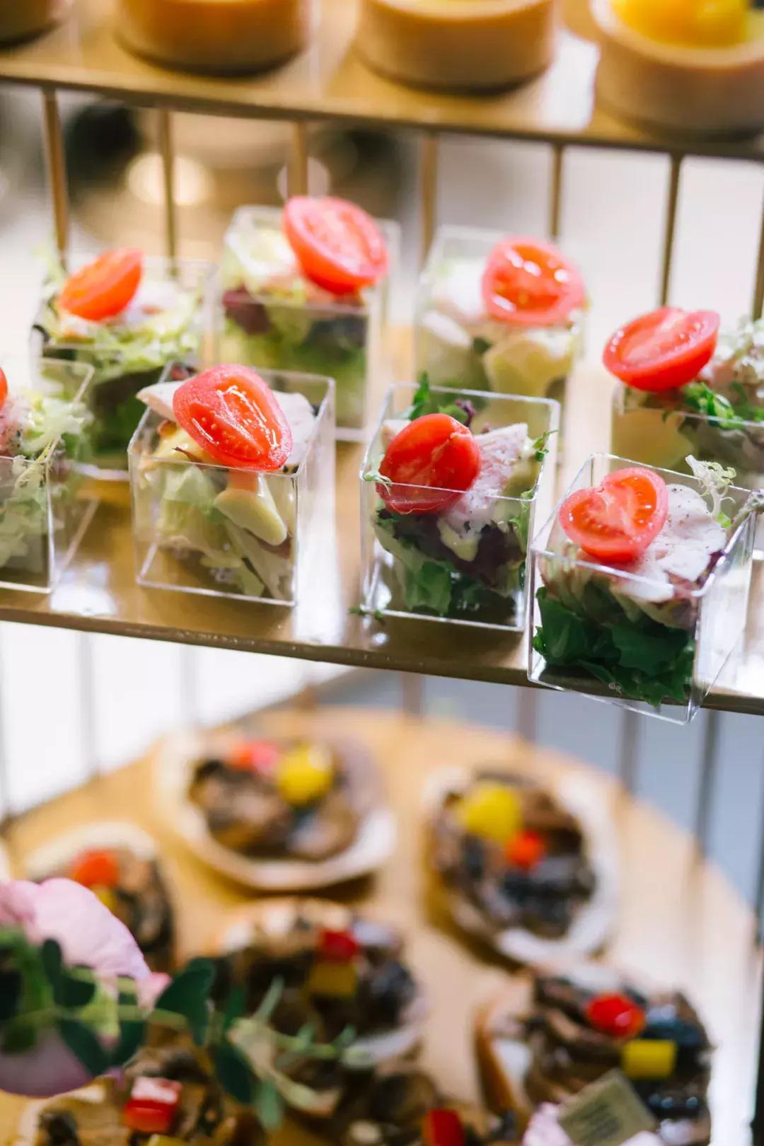 我身边的人生赢家系列|只会穿不会搭的形象顾问不是好老板！