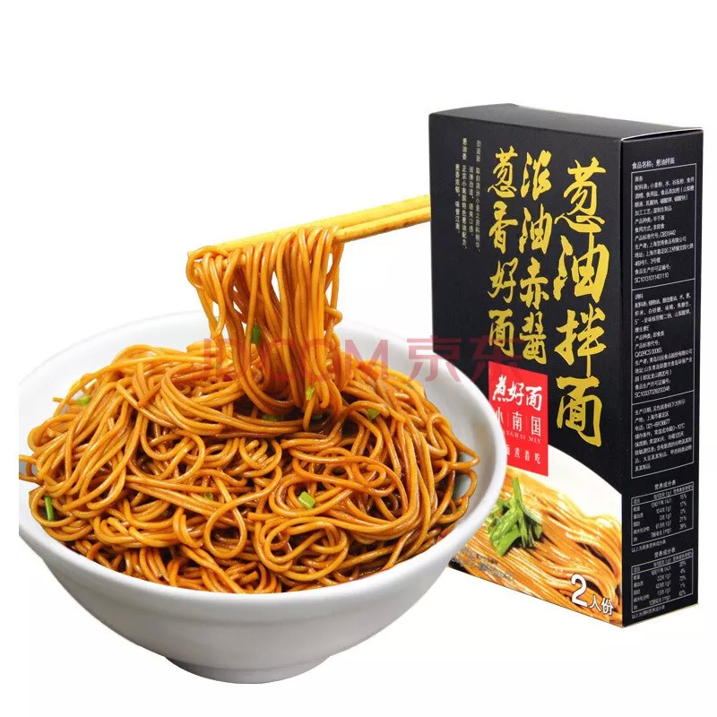 星巴克猫爪杯遭疯抢甚至大打出手,星巴克再推猫爪杯