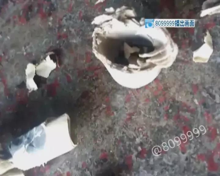 昆明*花爆烟竹**开卖，但是注意！不是你想放就能放