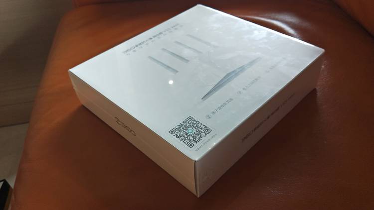 360防火墙有哪些功能,360家庭防火墙路由器防蹭网