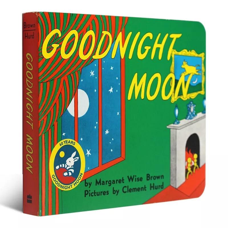 吴敏兰书单:0-6岁英语启蒙该怎么做?