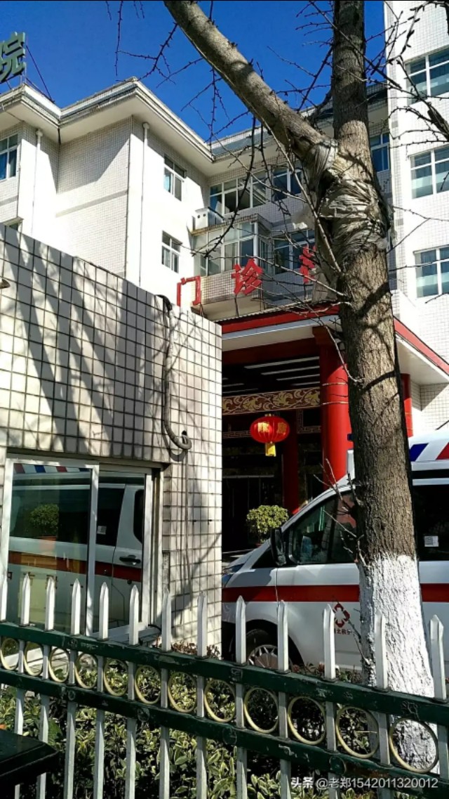 一名逆行者难以忘怀的记忆,记录逆行者的故事