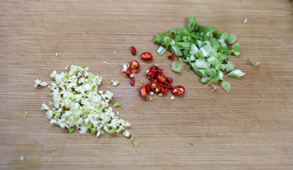 海带不能和哪些菜一起吃,海带不能跟什么菜一起吃