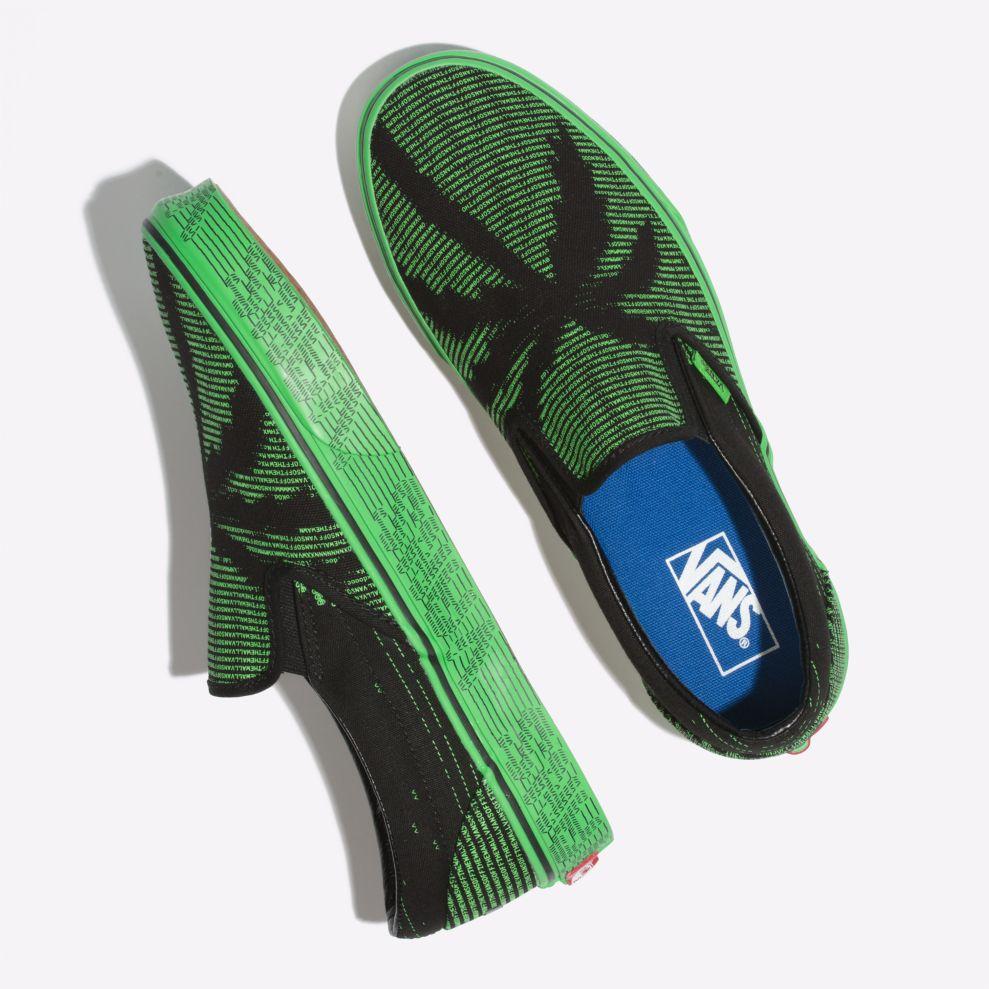 警告病毒,提示病毒传播可能存在新途径