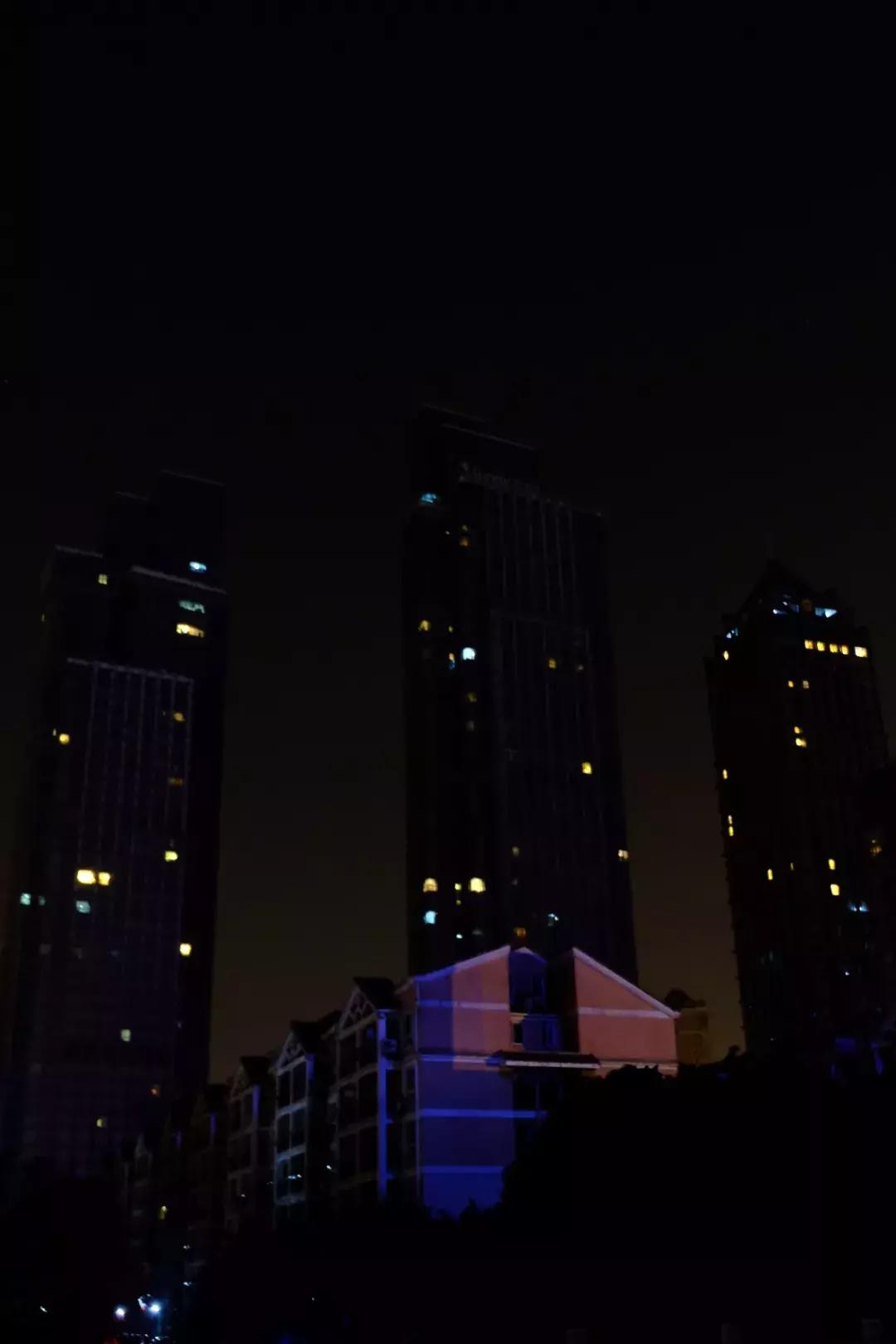 不一样的生活高新区,高新区有什么特点